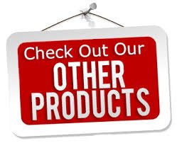 Other Brands Products